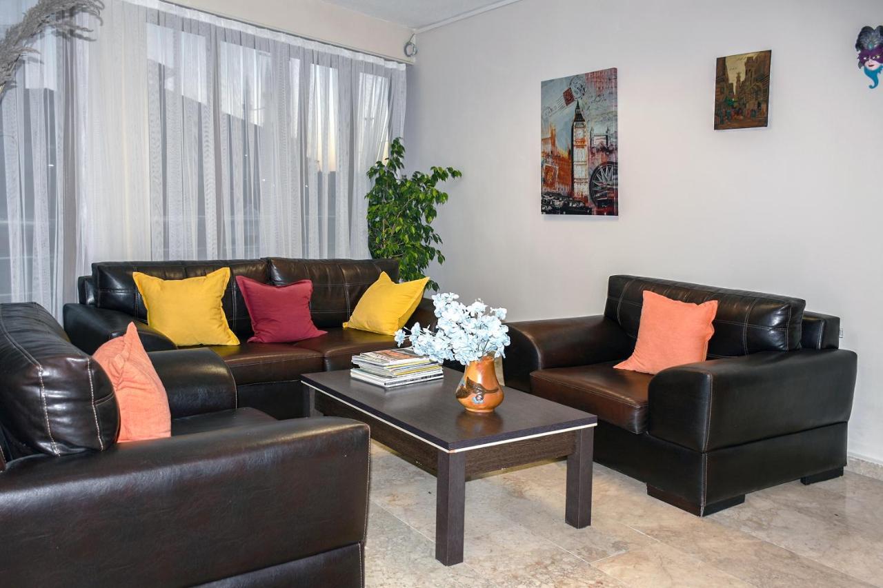 Siba Pamukkale Life Bed & Breakfast Денизли Екстериор снимка